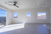 Photo 2 for 3007 W 570 N