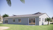 Photo 3 for 3007 W 570 N