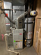 Photo 6 for 5644 S 4075 W