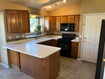 Photo 2 for 5644 S 4075 W