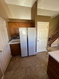Photo 3 for 5644 S 4075 W