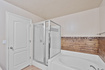 Photo 4 for 7692 N Decrescendo Dr