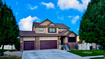 Photo 1 for 7692 N Decrescendo Dr