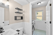 Photo 3 for 7692 N Decrescendo Dr