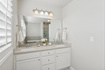 Photo 4 for 10244 S Salmon Dr
