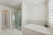 Photo 4 for 10244 S Salmon Dr