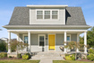 Photo 1 for 10244 S Salmon Dr