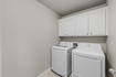 Photo 6 for 10244 S Salmon Dr