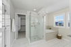 Photo 4 for 10244 S Salmon Dr