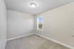 Photo 5 for 10244 S Salmon Dr