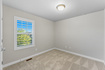 Photo 5 for 10244 S Salmon Dr