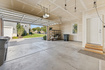 Photo 6 for 10244 S Salmon Dr