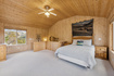 Photo 5 for 6025  Hoback