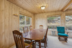 Photo 4 for 6025  Hoback