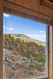 Photo 6 for 6025  Hoback