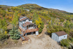 Photo 1 for 6025  Hoback