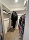 Photo 6 for 925 E Creekhill Ln #11