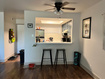Photo 4 for 925 E Creekhill Ln #11