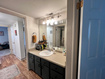 Photo 3 for 925 E Creekhill Ln #11