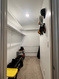 Photo 5 for 925 E Creekhill Ln #11