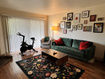Photo 1 for 925 E Creekhill Ln #11