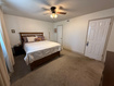 Photo 2 for 925 E Creekhill Ln #11