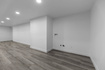 Photo 5 for 12211 S Juniper Flat Cv