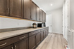 Photo 4 for 12211 S Juniper Flat Cv