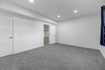 Photo 6 for 12211 S Juniper Flat Cv