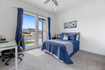 Photo 4 for 12211 S Juniper Flat Cv