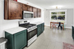 Photo 1 for 4226  Gramercy Ave
