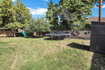 Photo 6 for 4226  Gramercy Ave