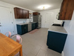 Photo 3 for 4226  Gramercy Ave