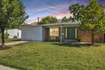 Photo 1 for 4226  Gramercy Ave