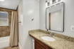 Photo 4 for 4226  Gramercy Ave