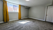 Photo 4 for 4226  Gramercy Ave