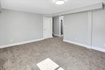 Photo 4 for 4226  Gramercy Ave