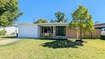 Photo 1 for 4226  Gramercy Ave