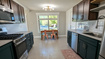 Photo 2 for 4226  Gramercy Ave