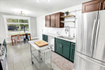 Photo 1 for 4226  Gramercy Ave