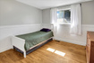 Photo 5 for 4226  Gramercy Ave