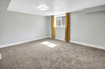 Photo 3 for 4226  Gramercy Ave