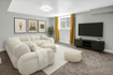 Photo 1 for 4226  Gramercy Ave