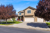 Photo 1 for 5906  Columbus Cir