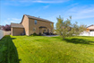 Photo 6 for 5906  Columbus Cir