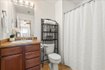 Photo 5 for 5906  Columbus Cir