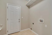 Photo 6 for 14981 S Eagle Crest Dr