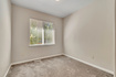 Photo 5 for 14981 S Eagle Crest Dr