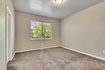 Photo 4 for 14981 S Eagle Crest Dr