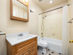 Photo 4 for 48  San Rafael Ct #48